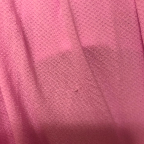 Lululemon flow & go - Picture 3 of 4